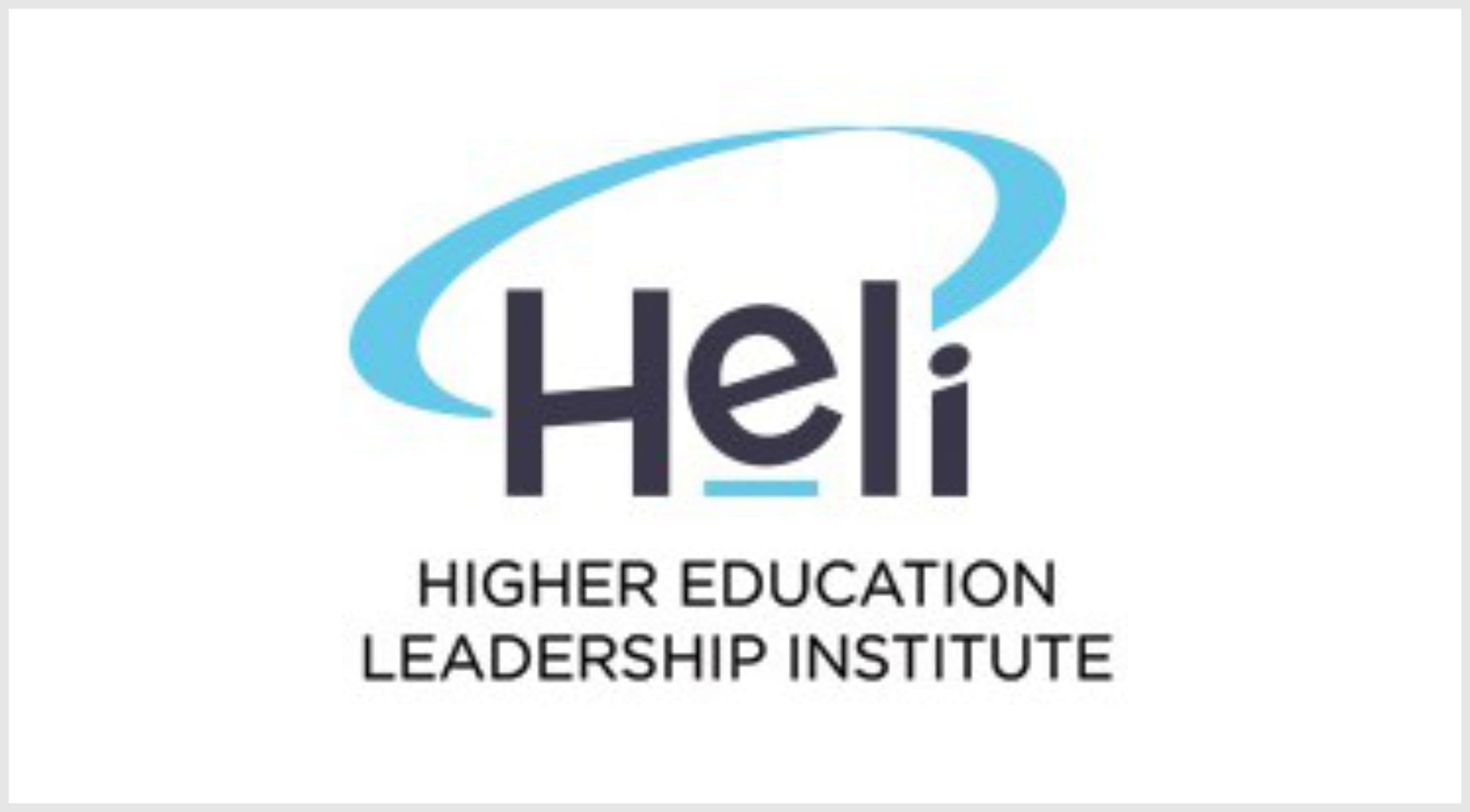 HELI Education