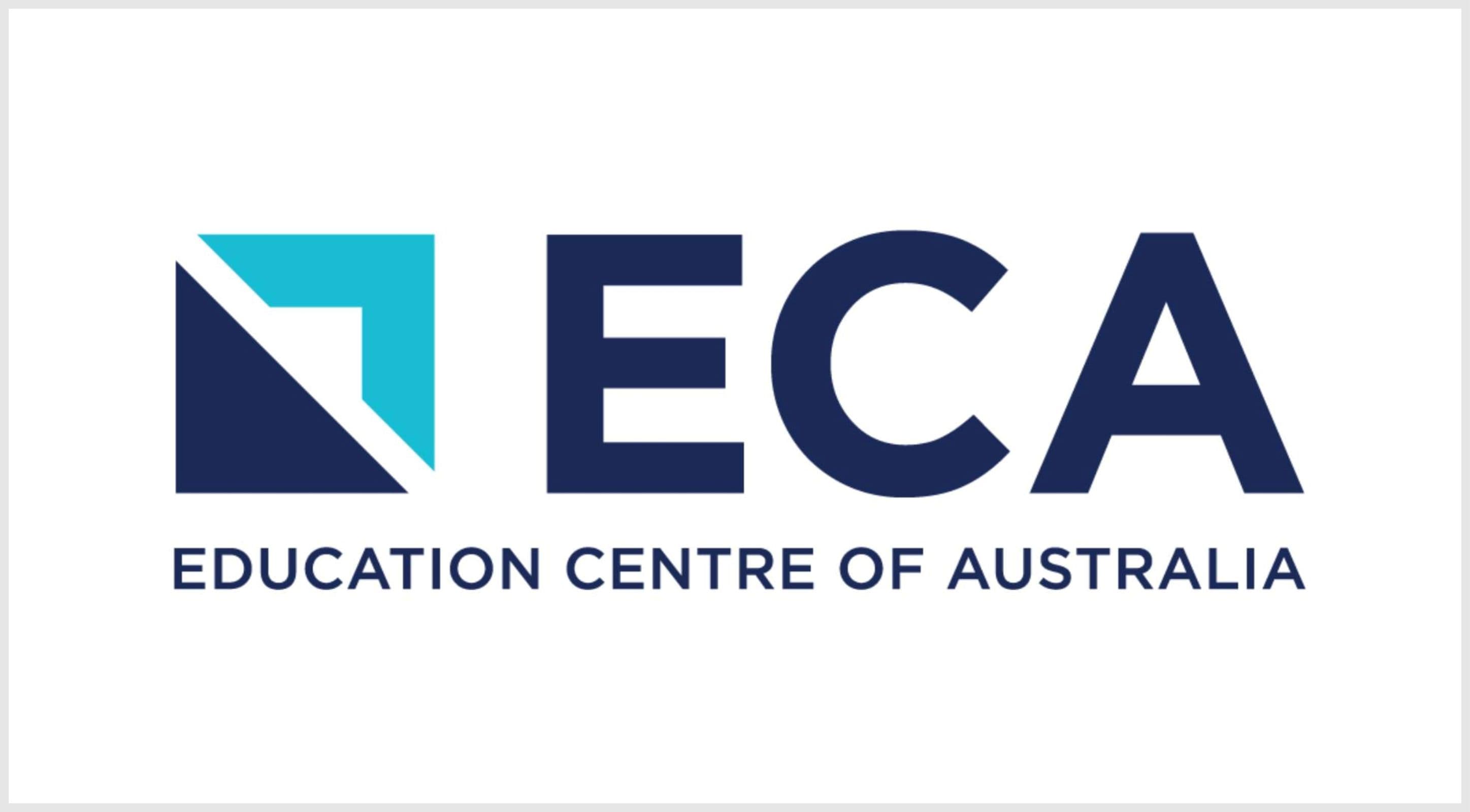 ECA College
