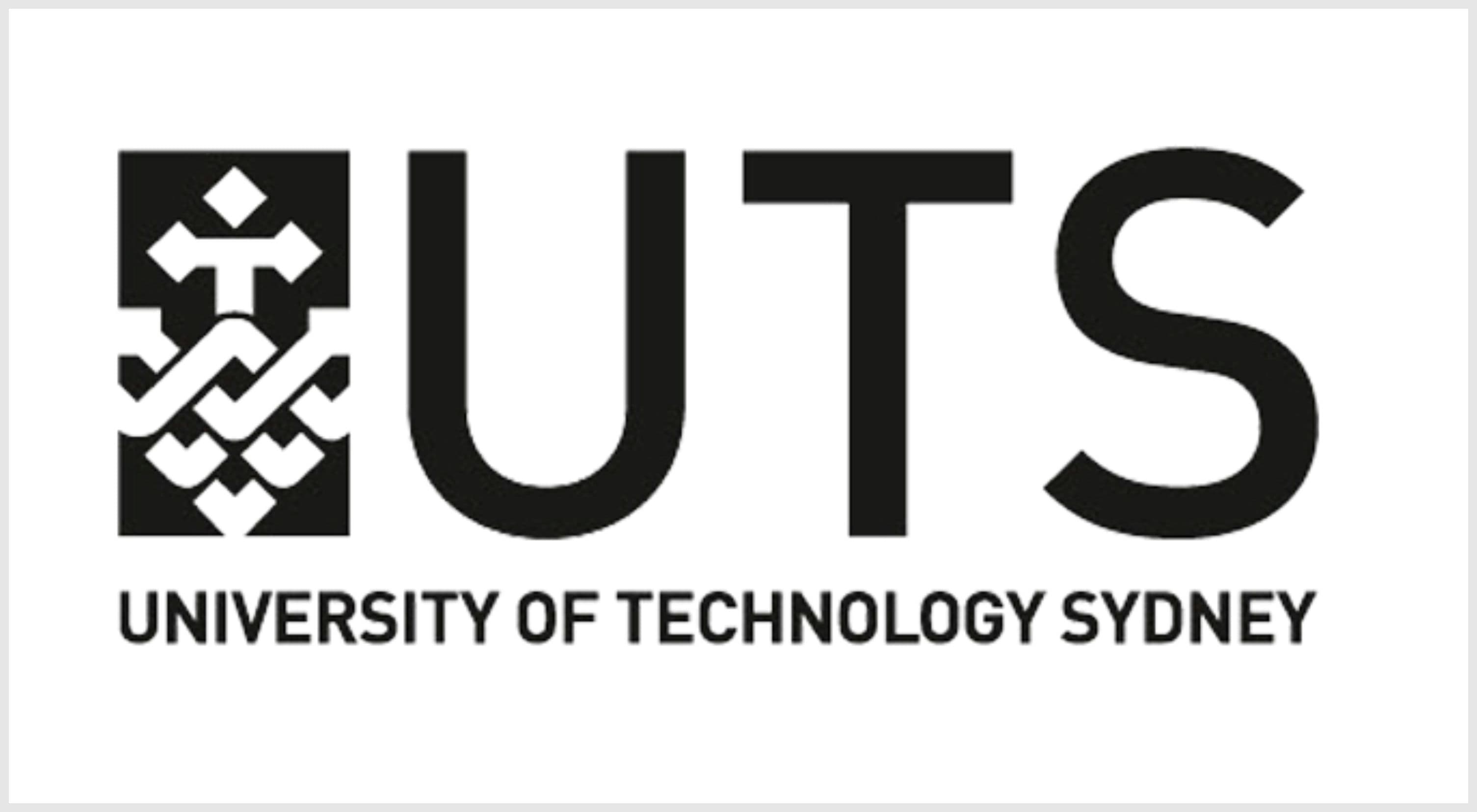 UTS Sydney